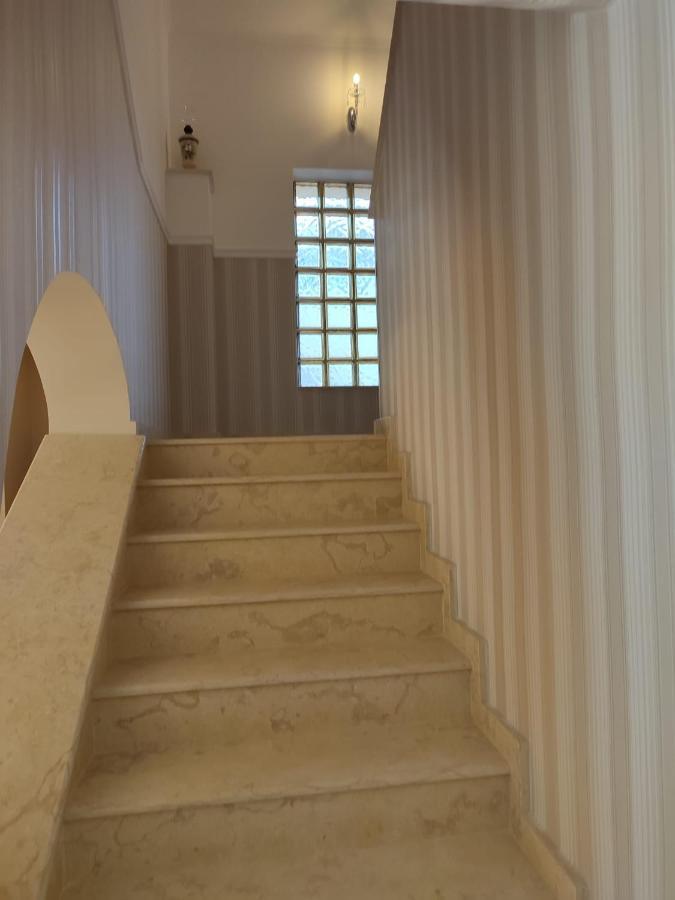 Casa Alina Gasthof 3*